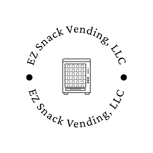 EZ SNACK VENDING, LLC